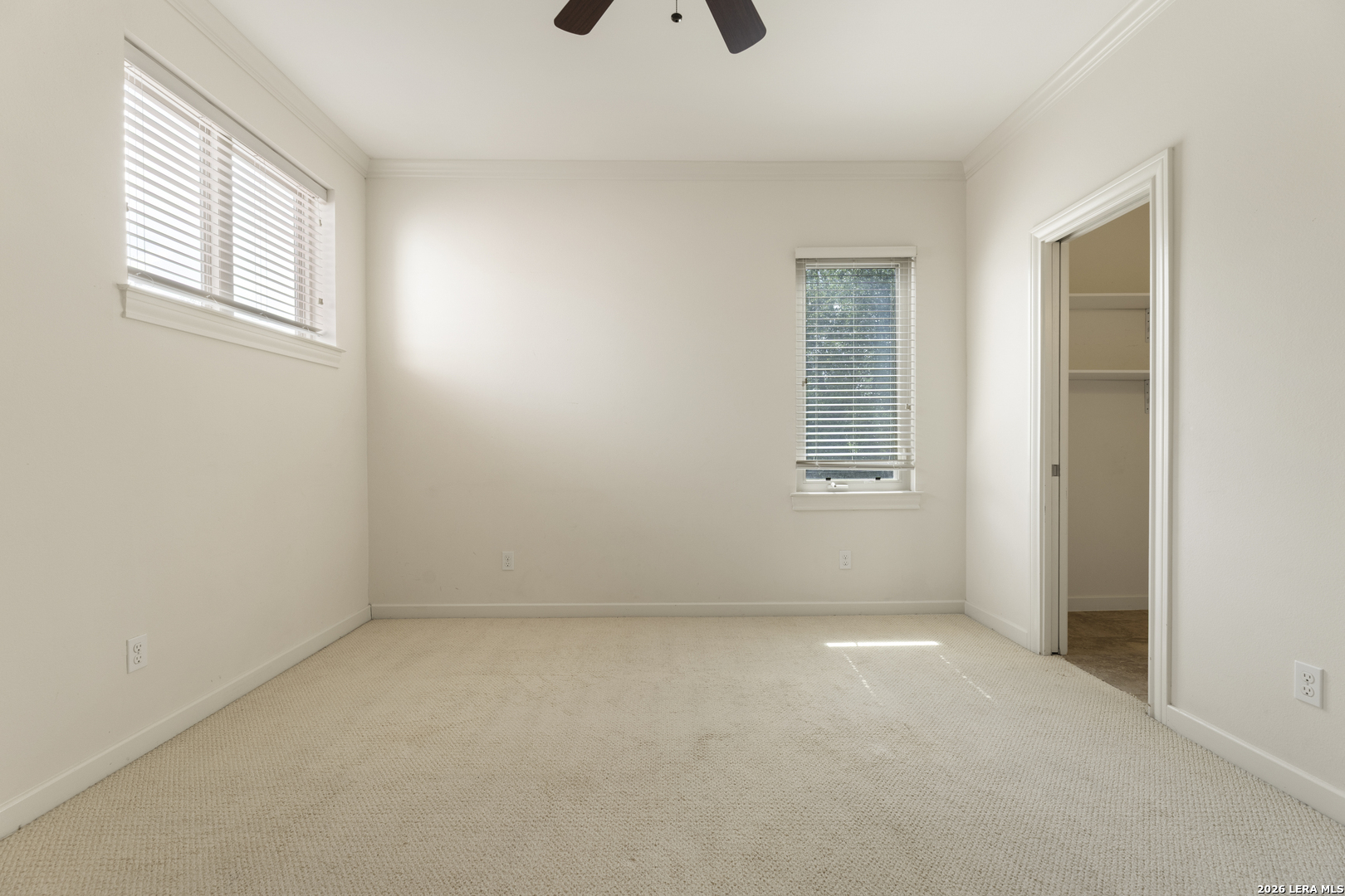 410 QUEEN ANNE CT
