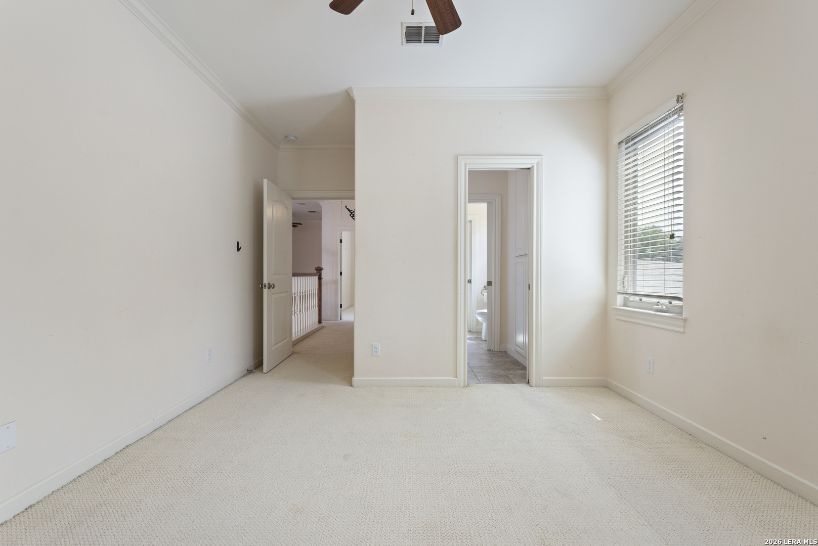 410 QUEEN ANNE CT