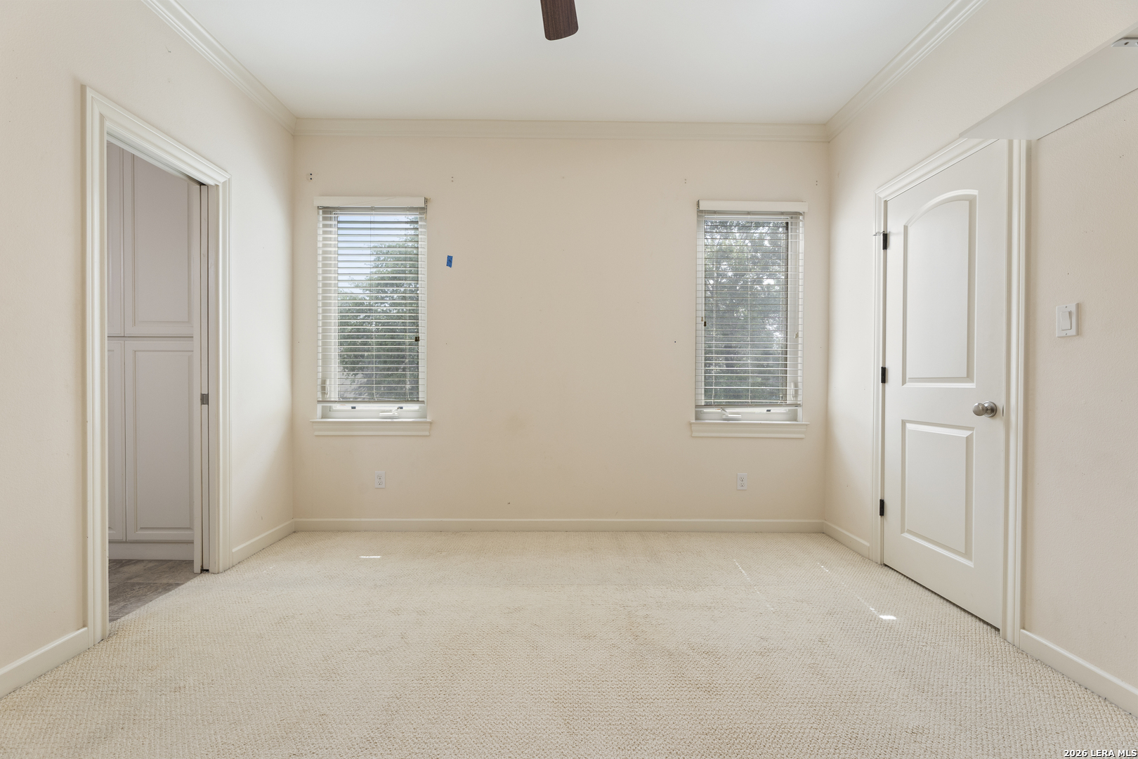 410 QUEEN ANNE CT