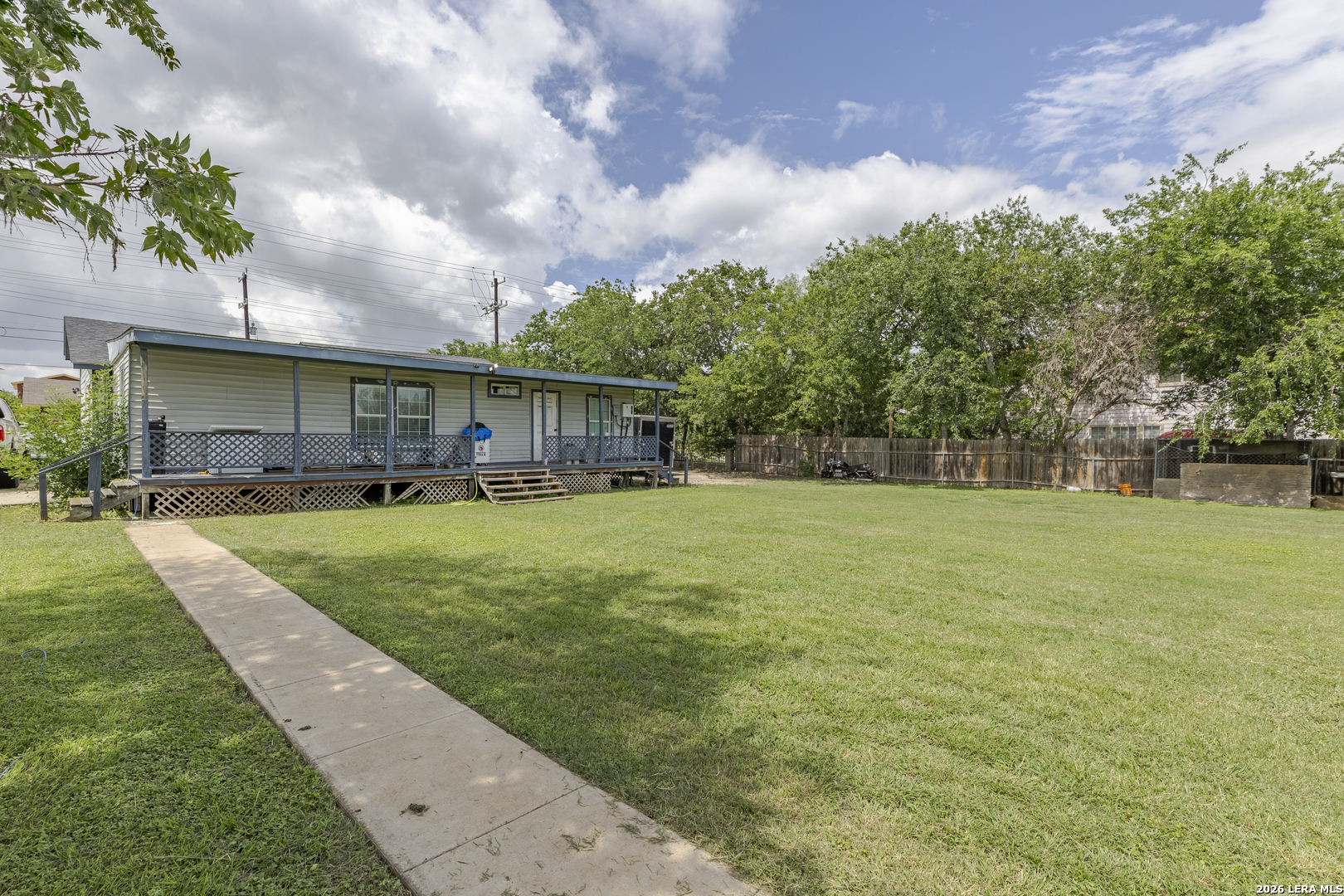 170 DORSEY ST