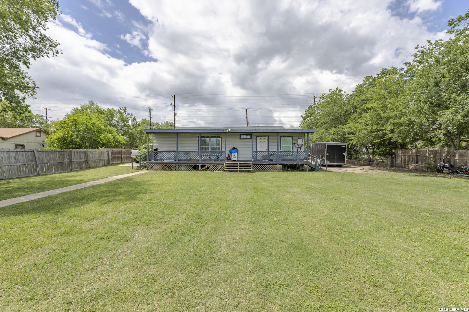 170 DORSEY ST
