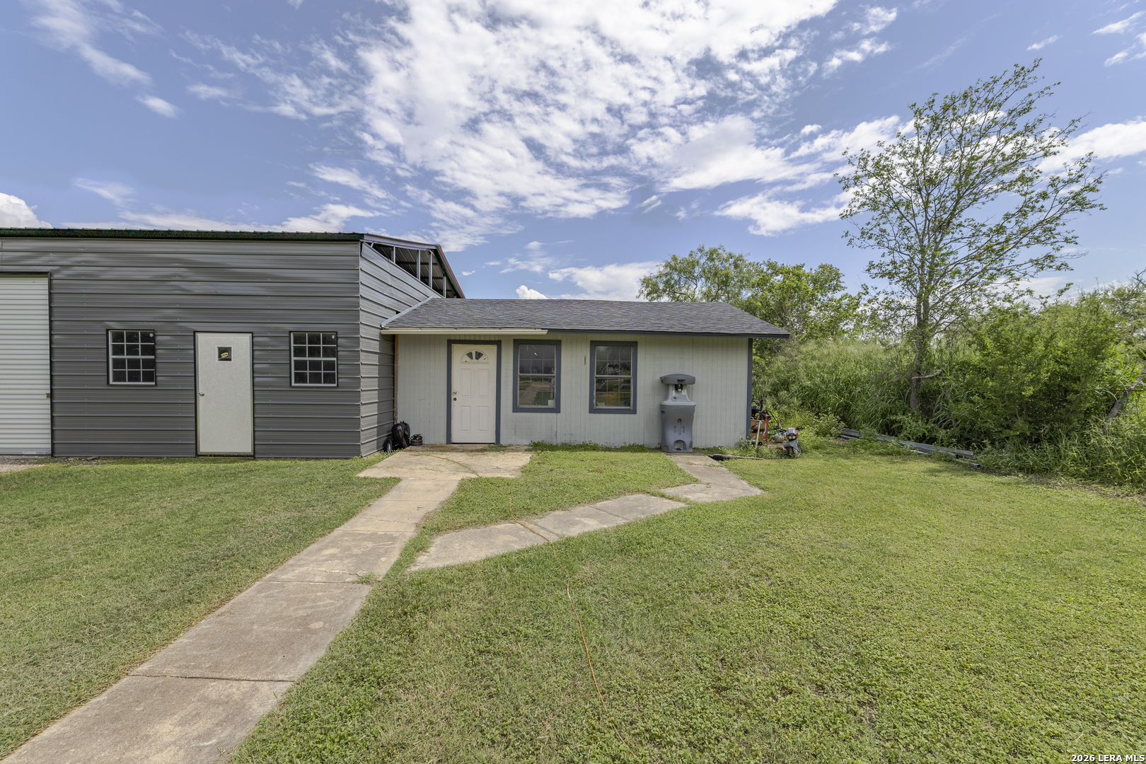170 DORSEY ST