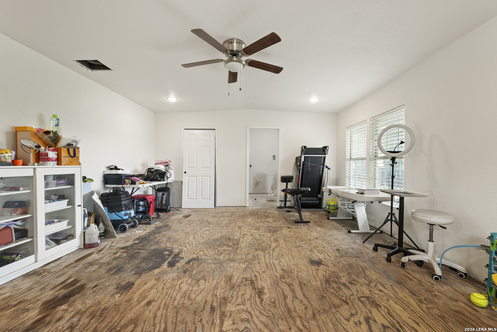 170 DORSEY ST