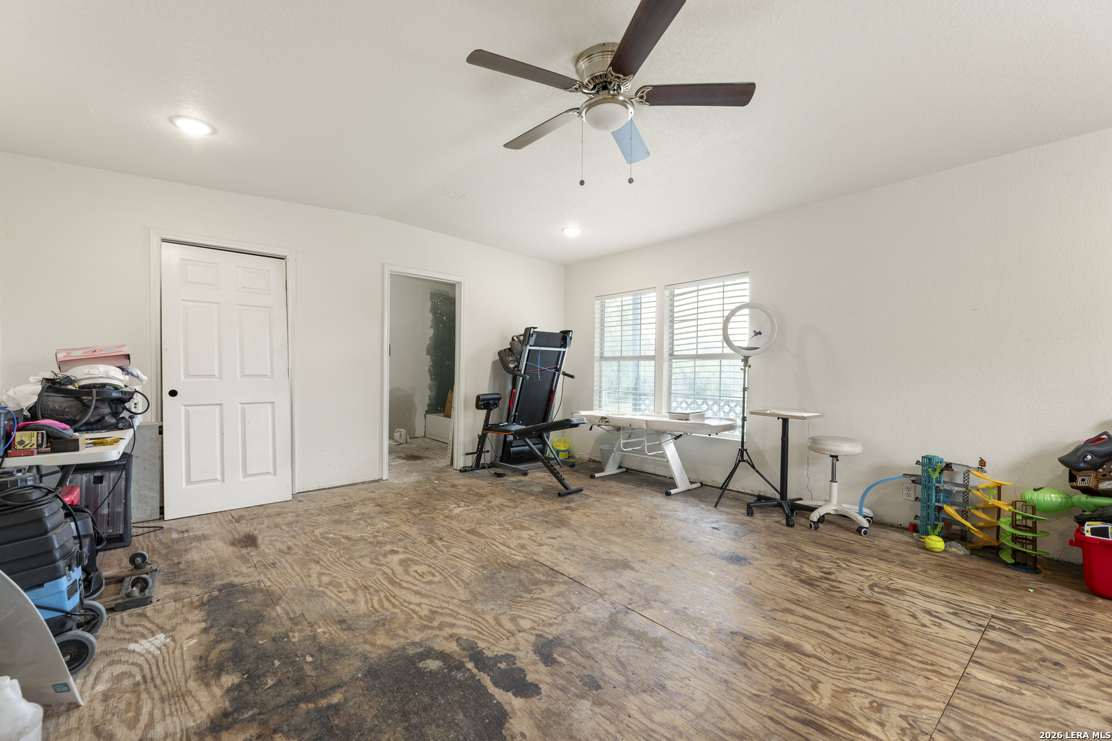 170 DORSEY ST