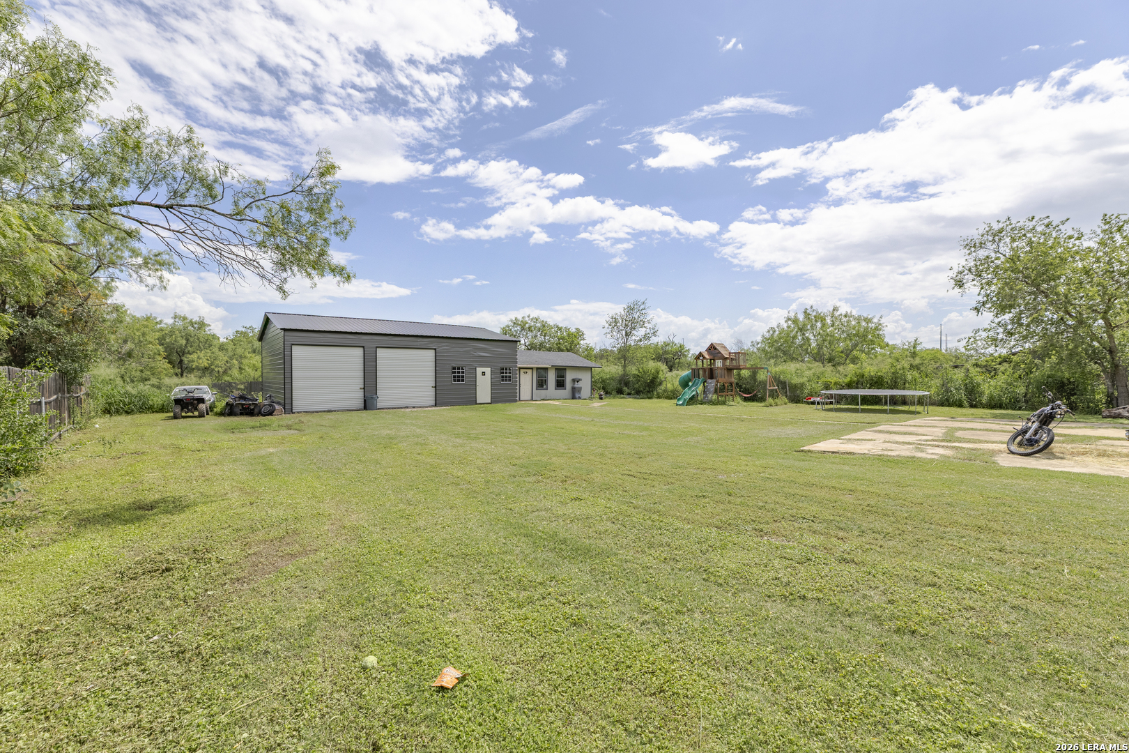 170 DORSEY ST
