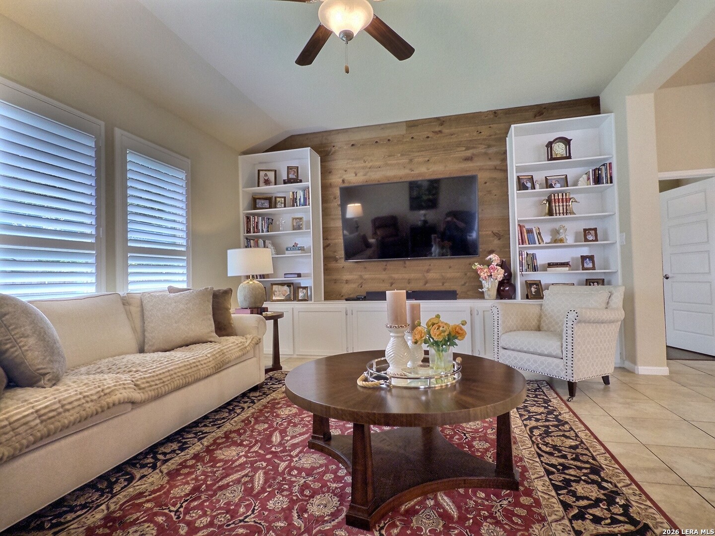462 PECAN MDWS