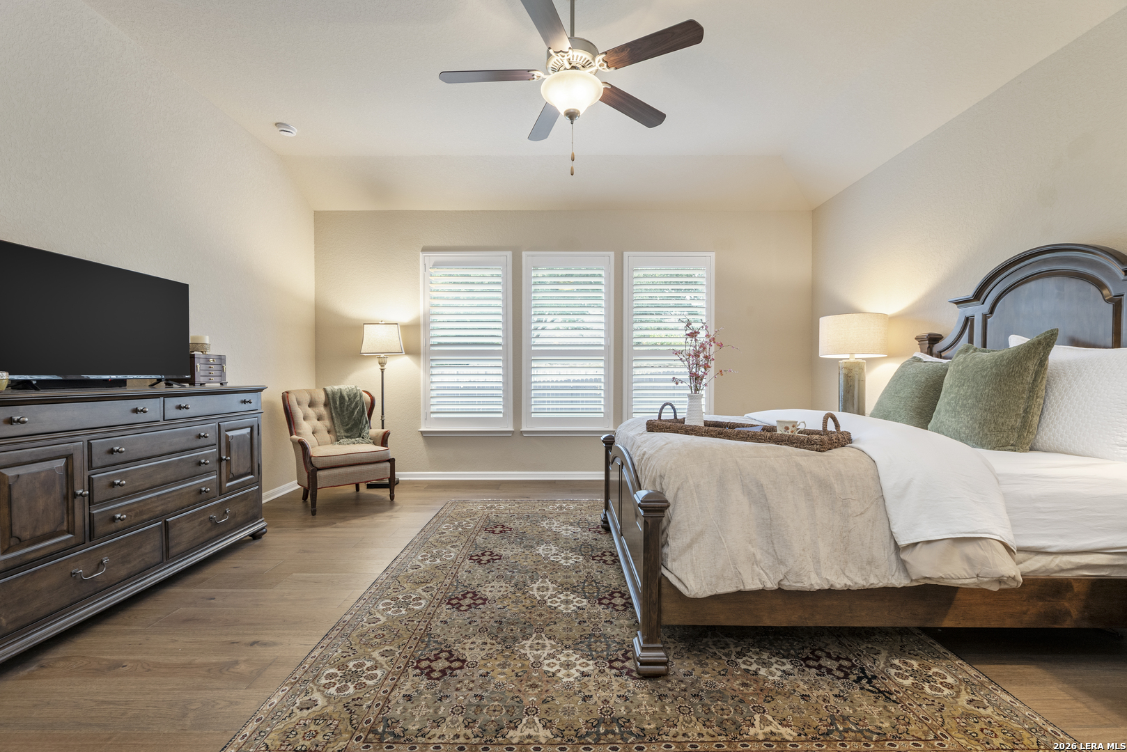 462 PECAN MDWS