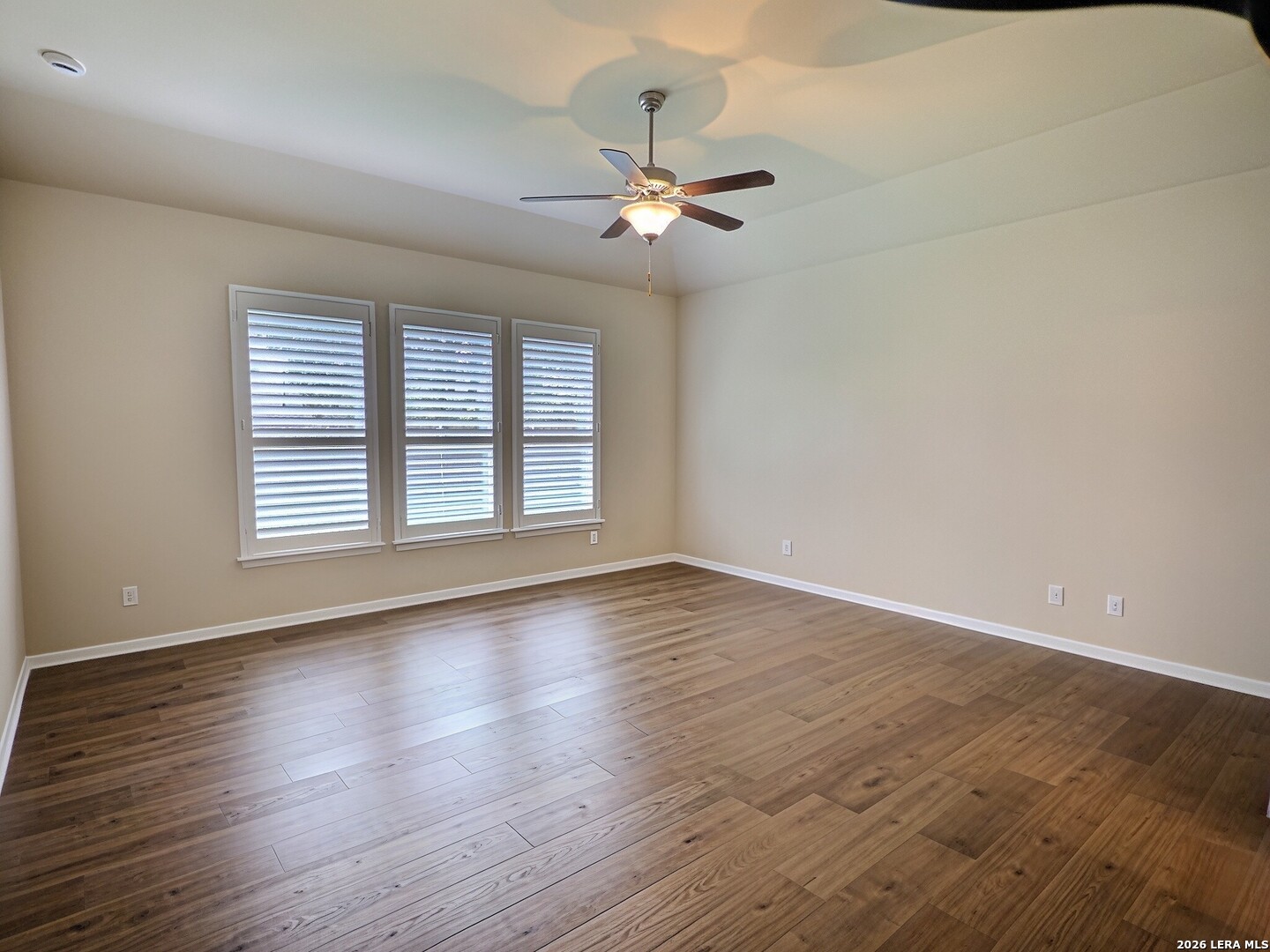 462 PECAN MDWS