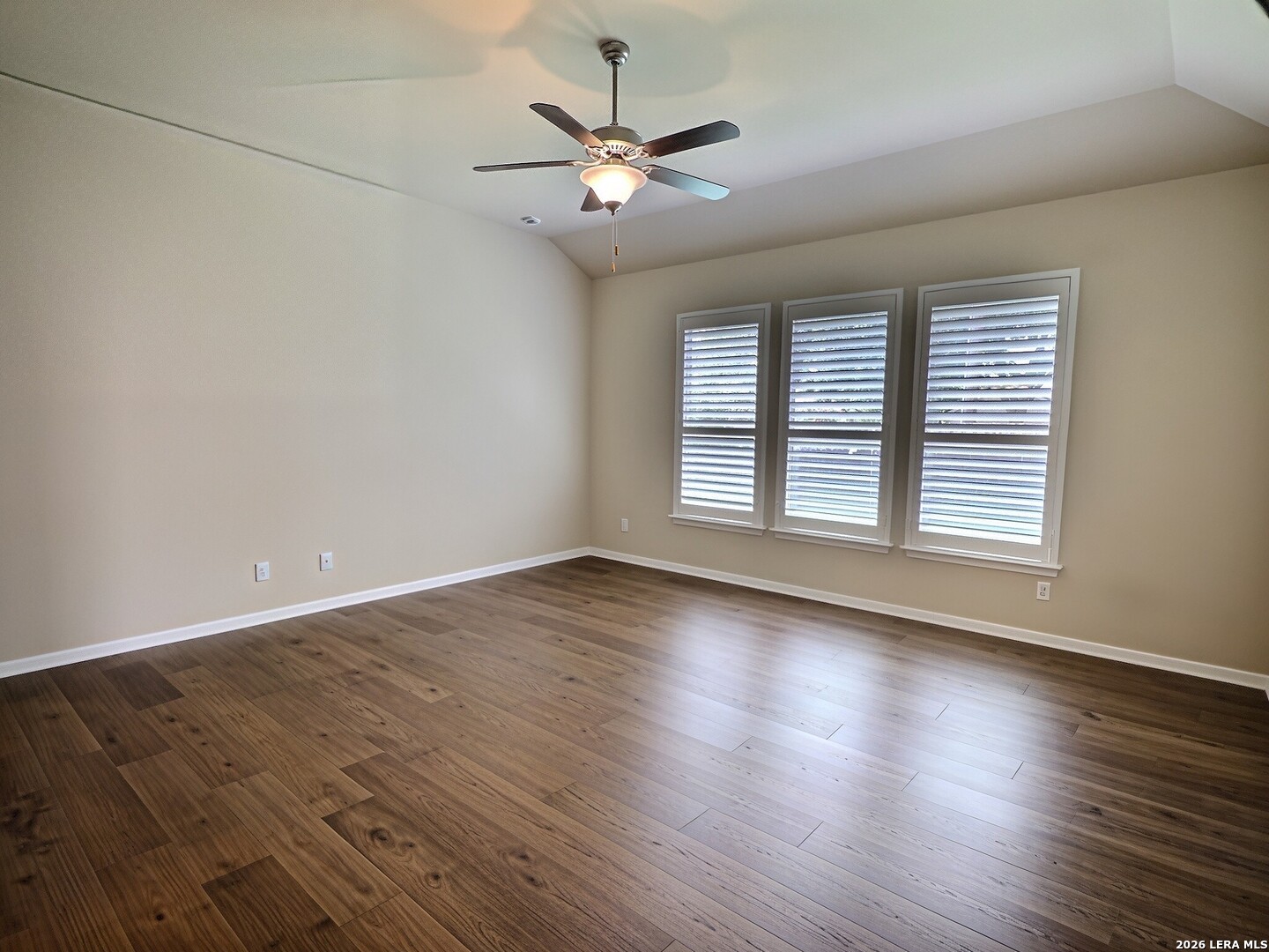 462 PECAN MDWS