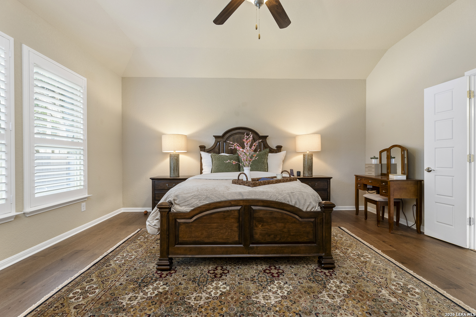 462 PECAN MDWS