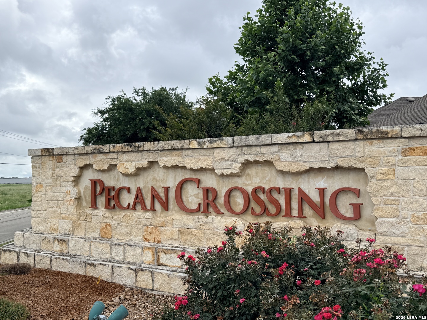 462 PECAN MDWS