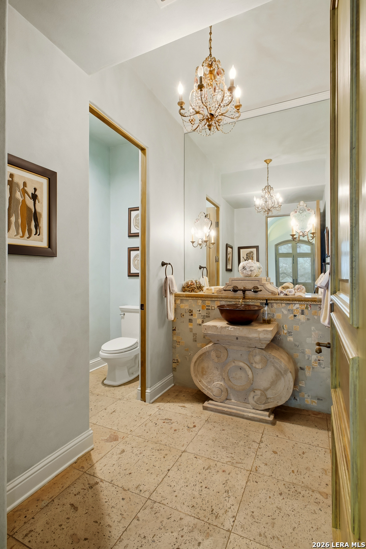 1726 GREYSTONE RDG