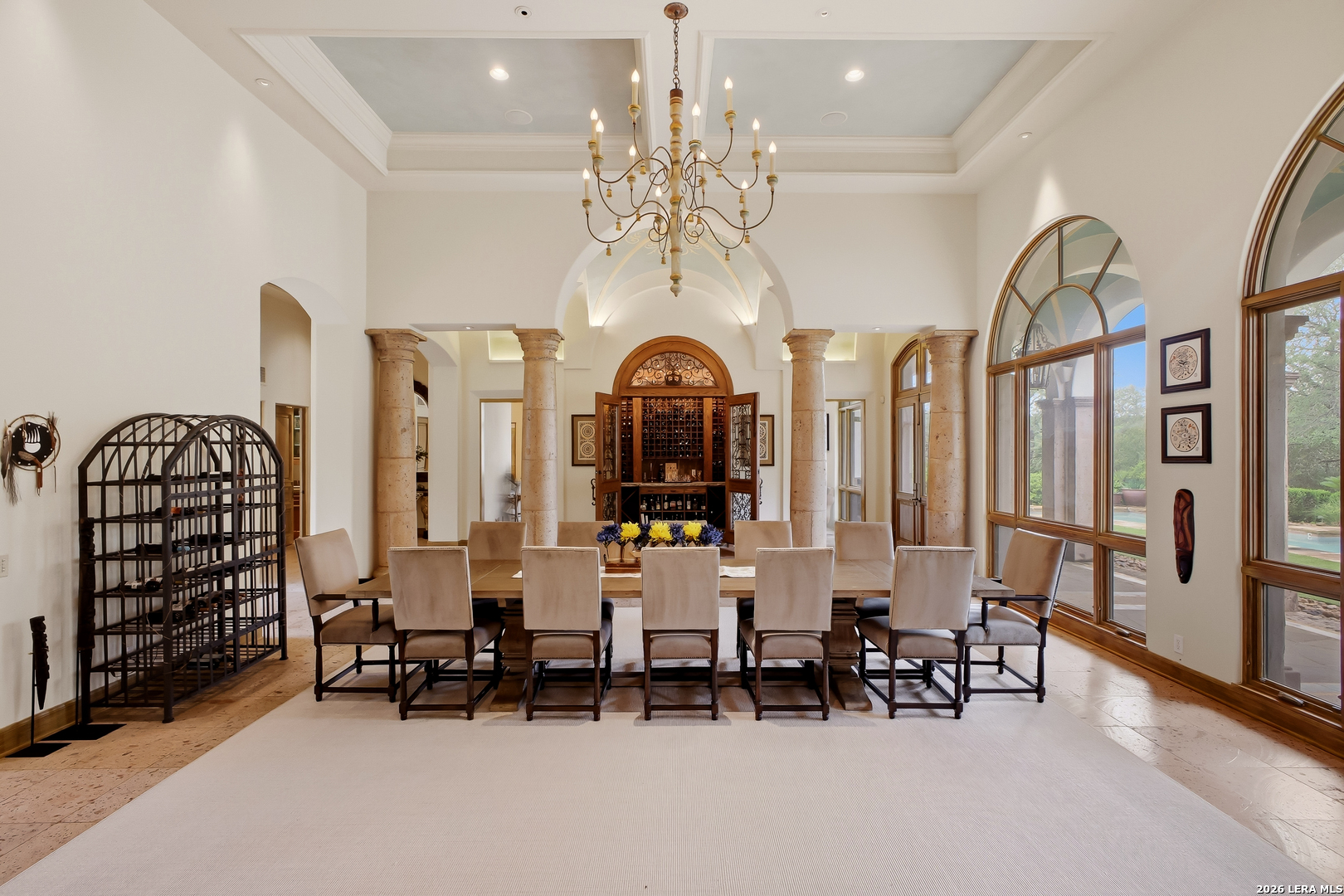 1726 GREYSTONE RDG