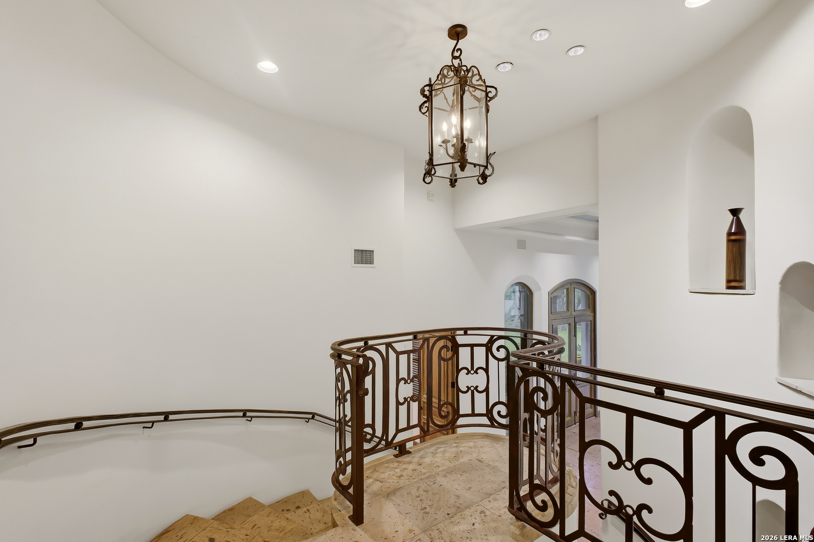 1726 GREYSTONE RDG
