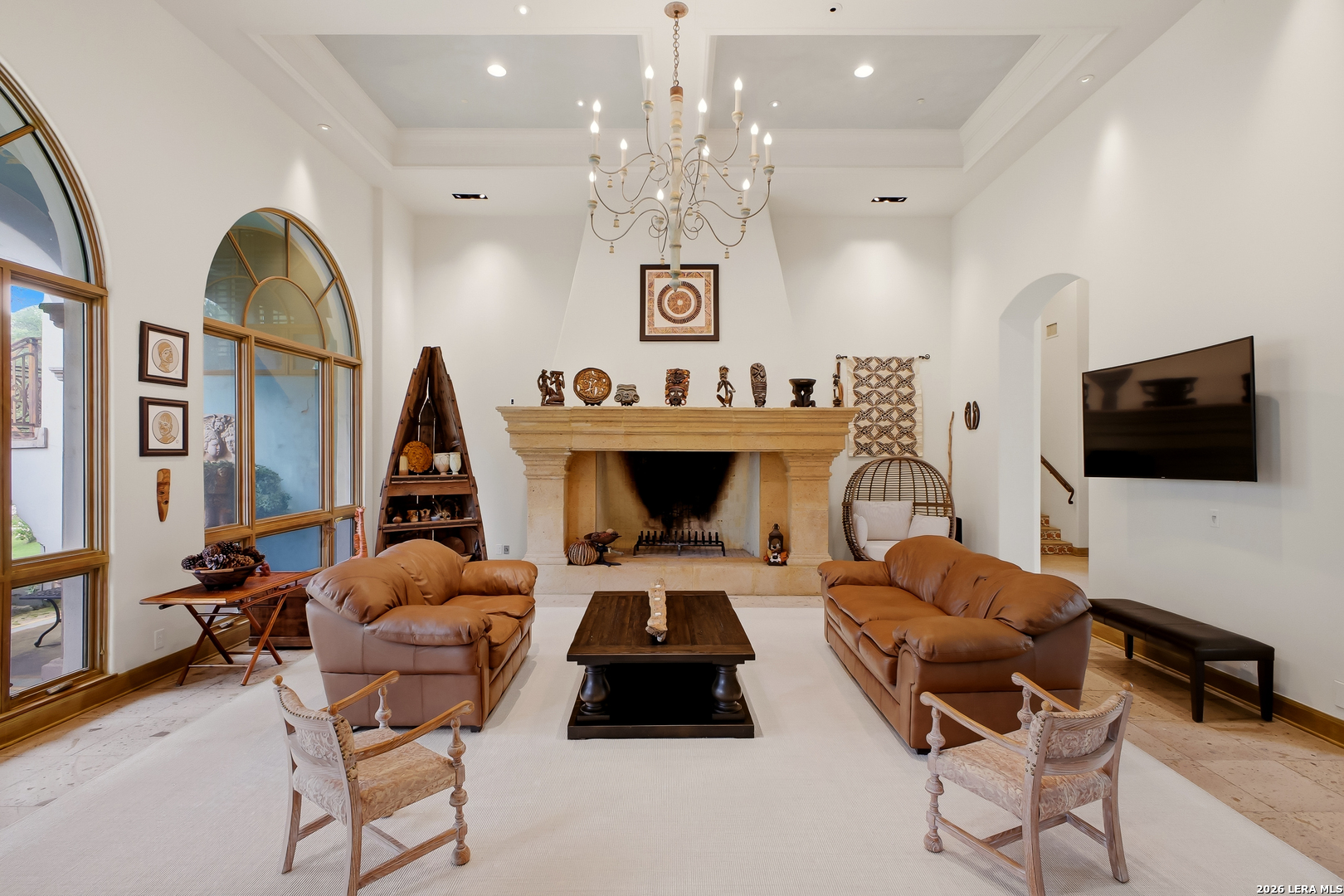 1726 GREYSTONE RDG