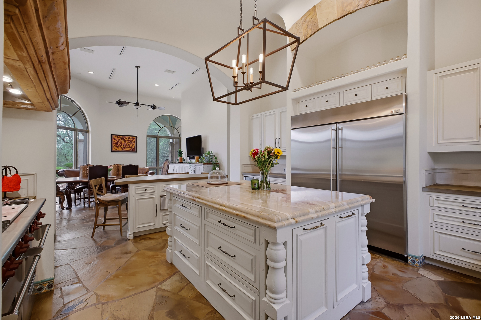 1726 GREYSTONE RDG
