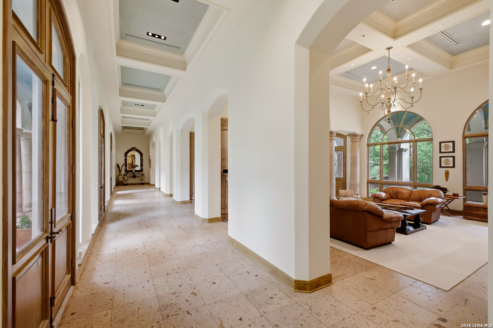 1726 GREYSTONE RDG