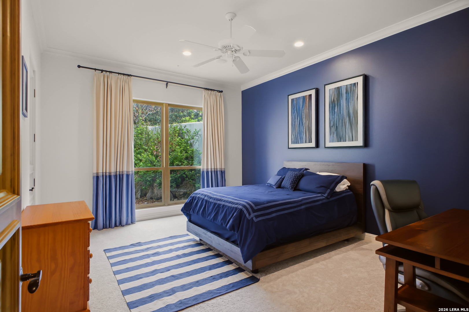 1726 GREYSTONE RDG