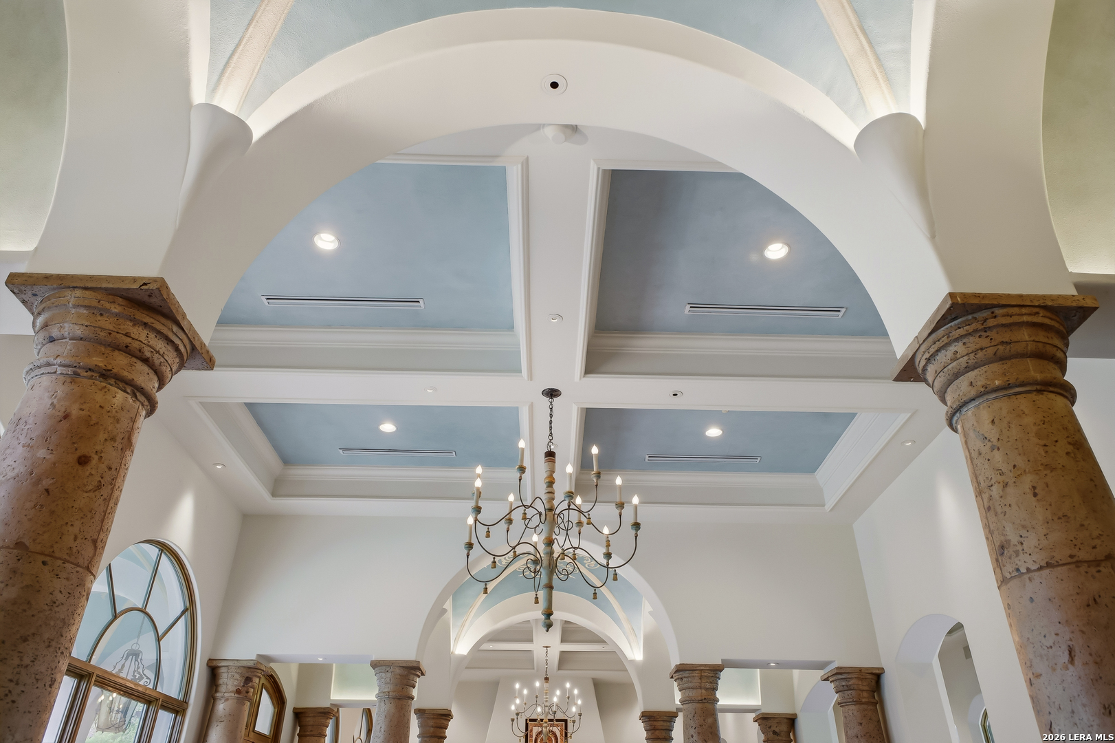 1726 GREYSTONE RDG