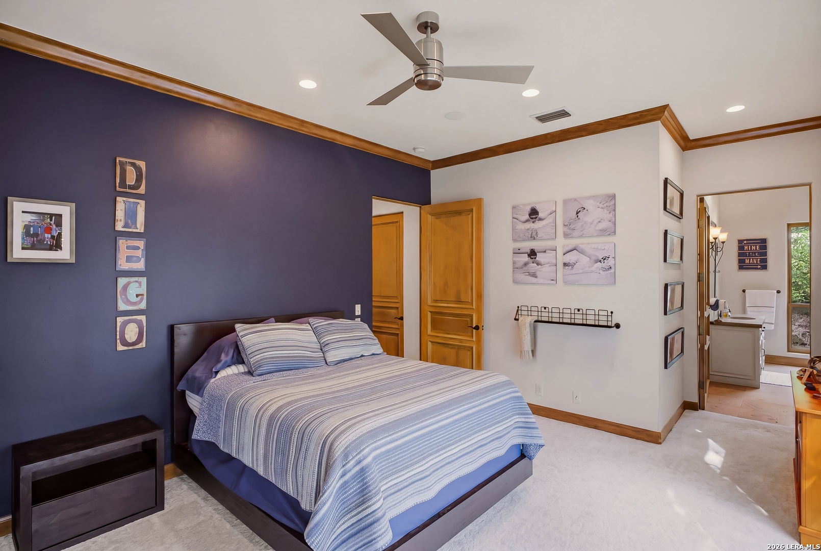 1726 GREYSTONE RDG
