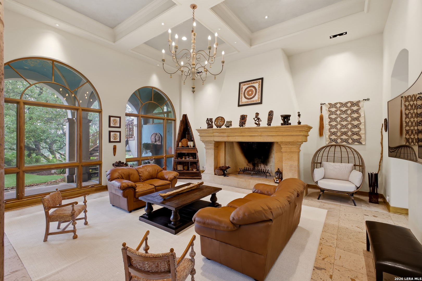 1726 GREYSTONE RDG
