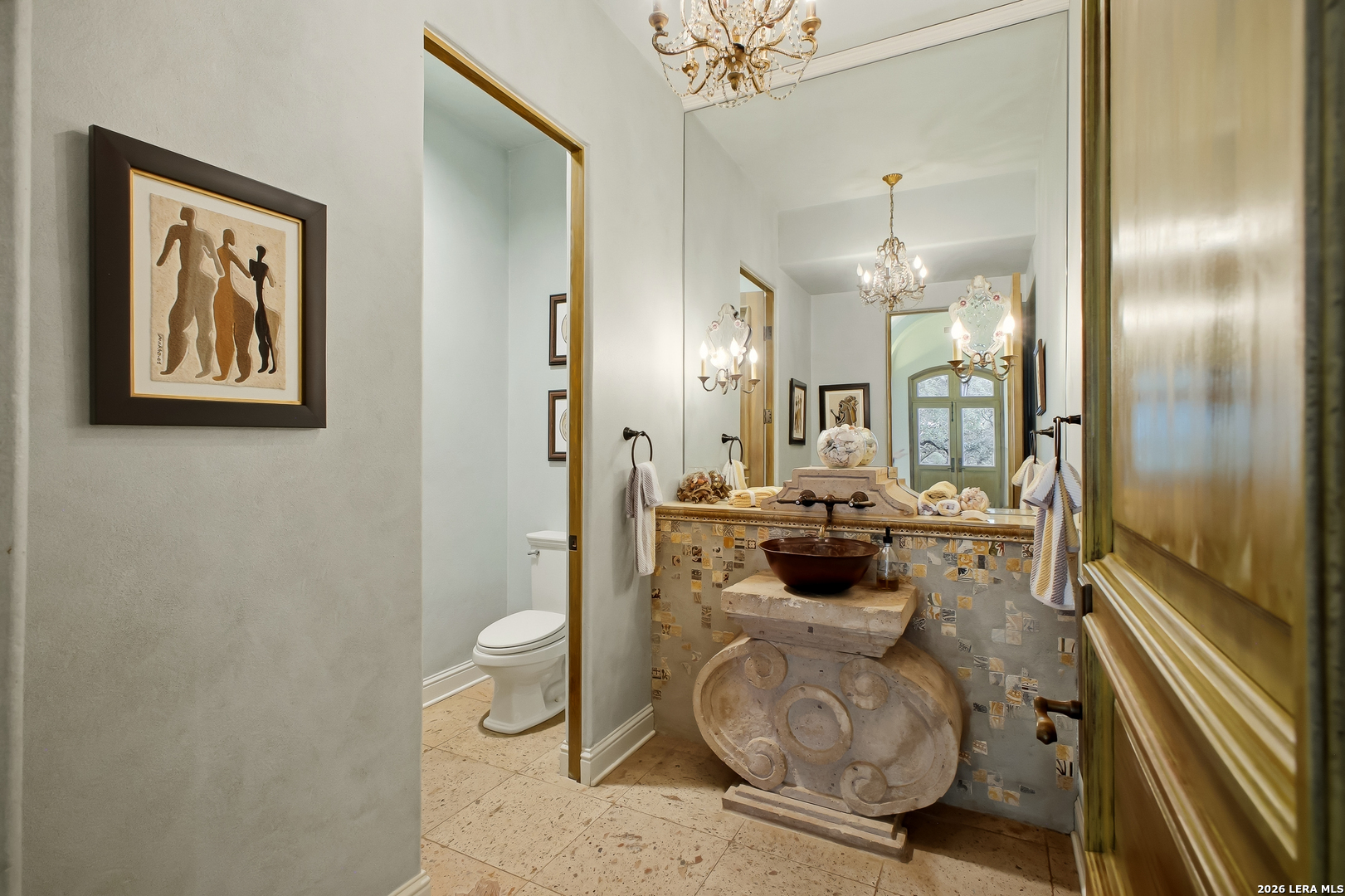 1726 GREYSTONE RDG