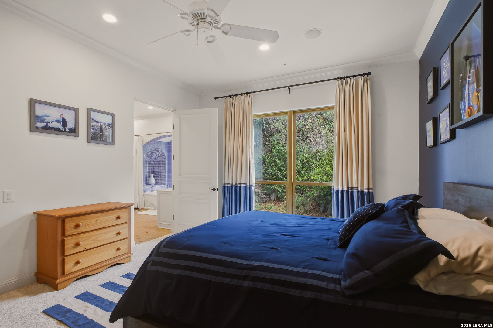 1726 GREYSTONE RDG