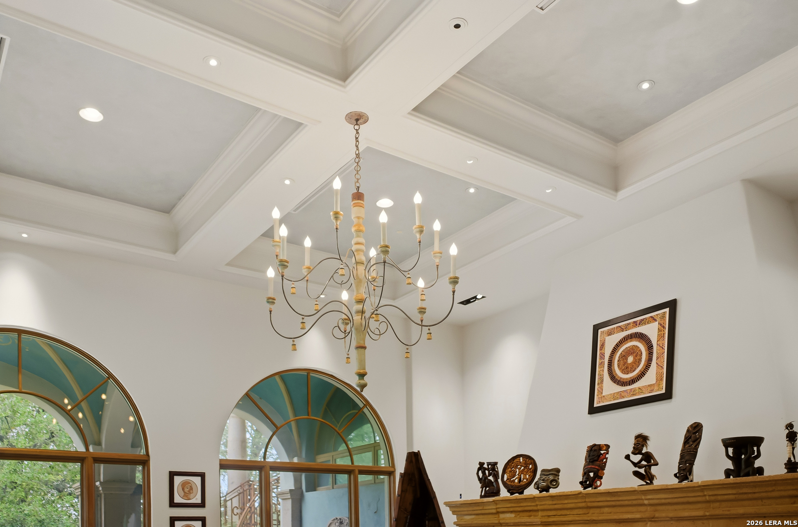 1726 GREYSTONE RDG