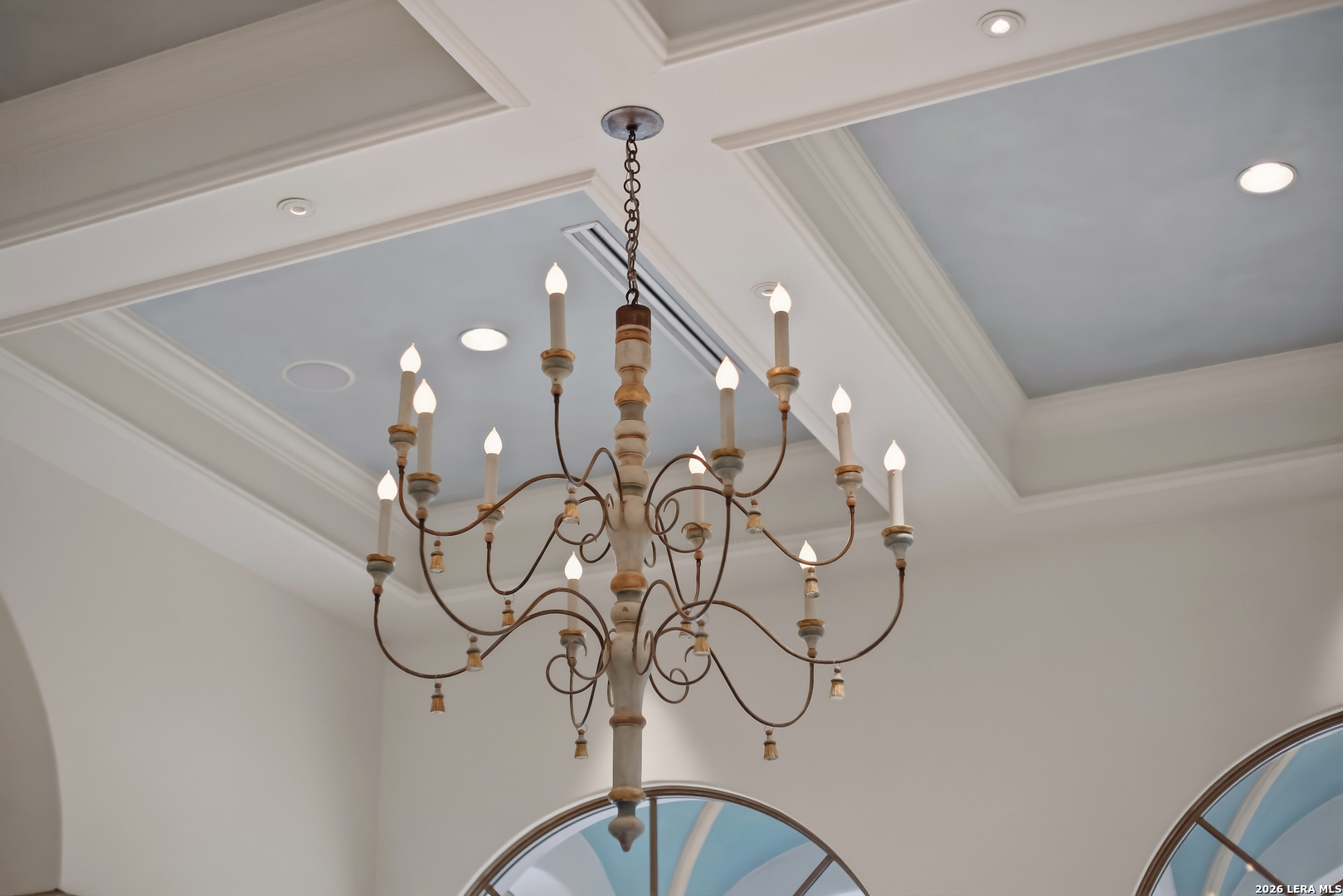 1726 GREYSTONE RDG