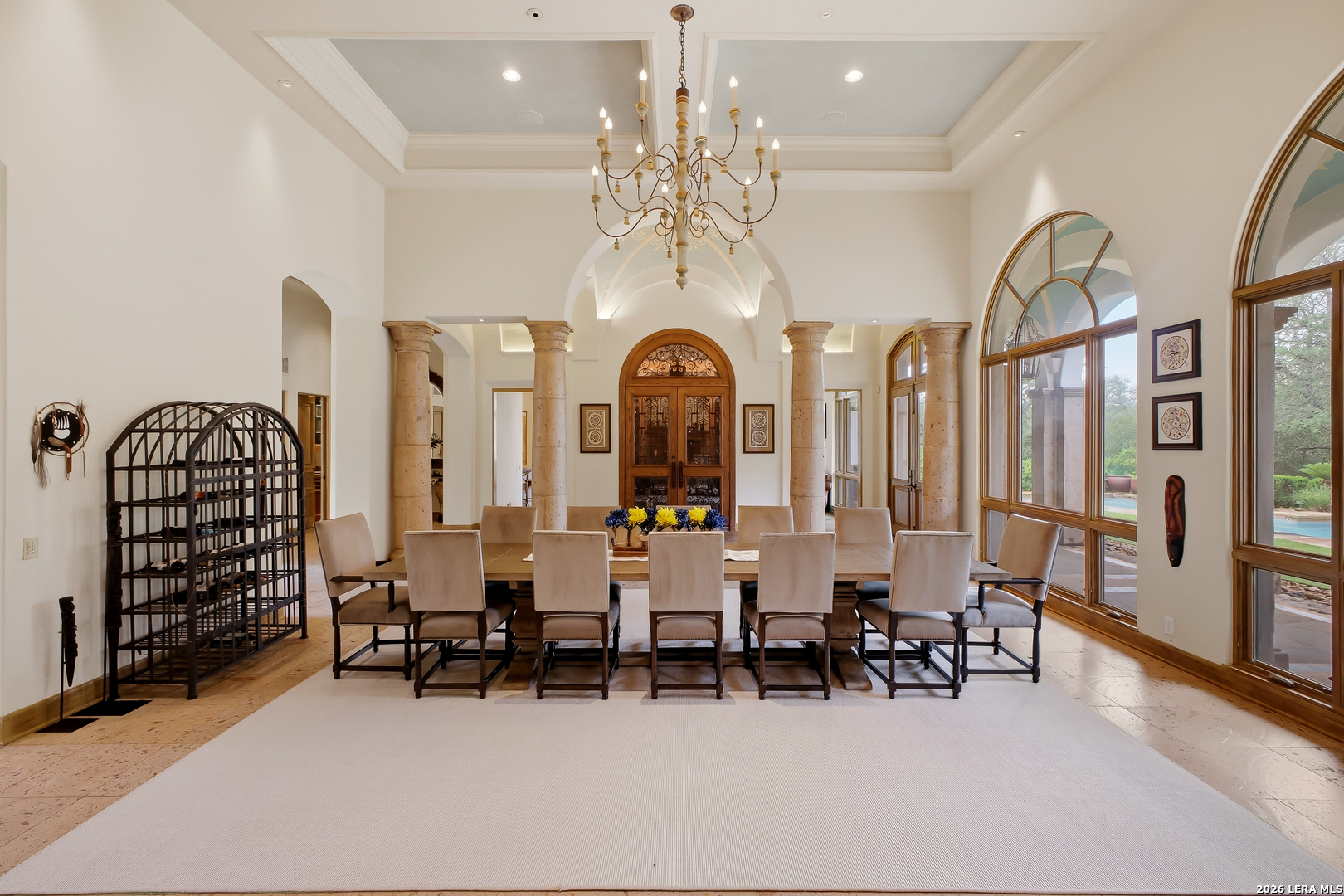 1726 GREYSTONE RDG