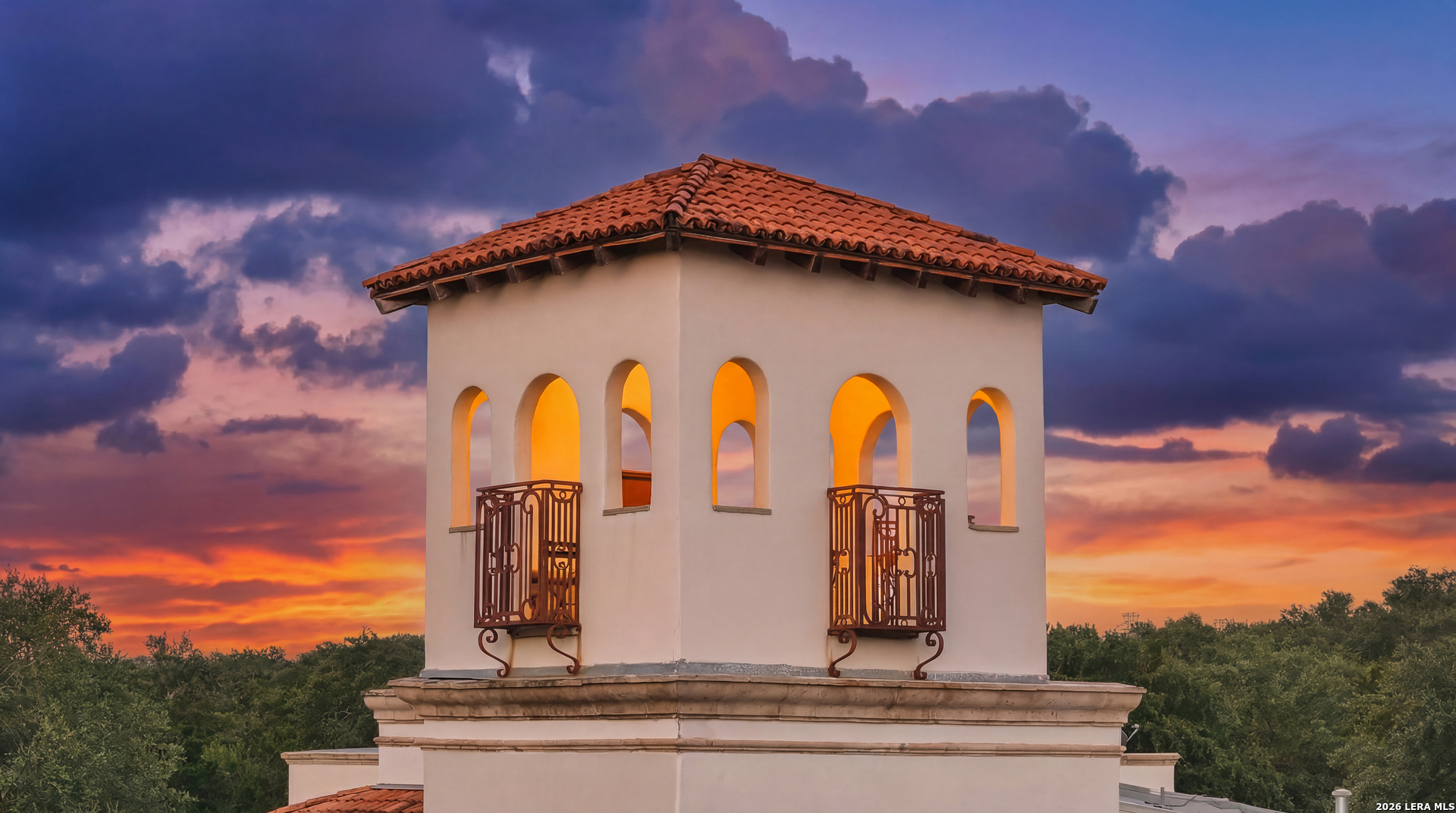 1726 GREYSTONE RDG