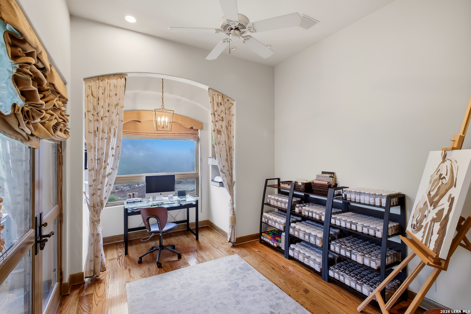 1726 GREYSTONE RDG
