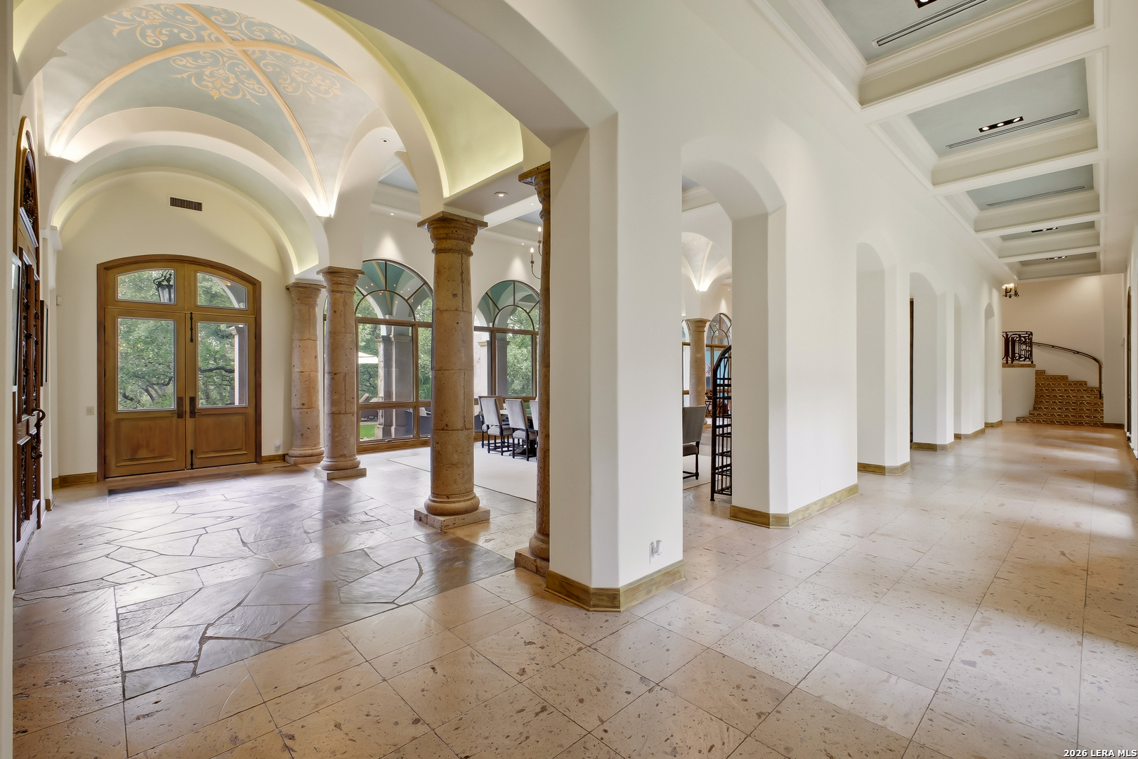 1726 GREYSTONE RDG