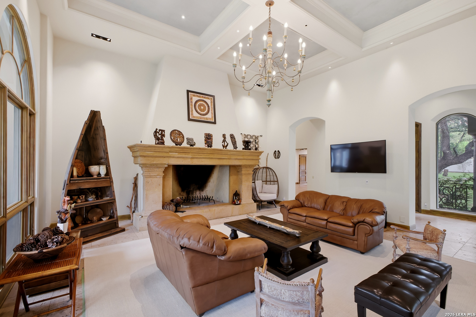1726 GREYSTONE RDG