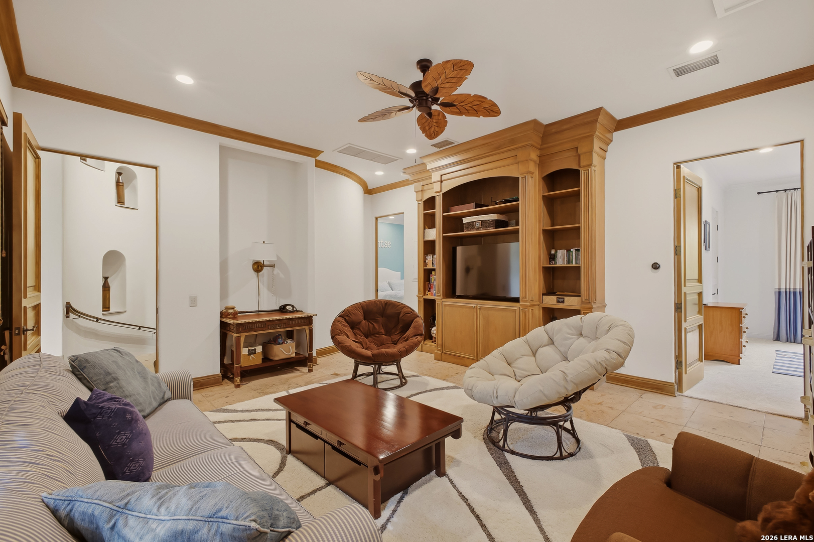 1726 GREYSTONE RDG