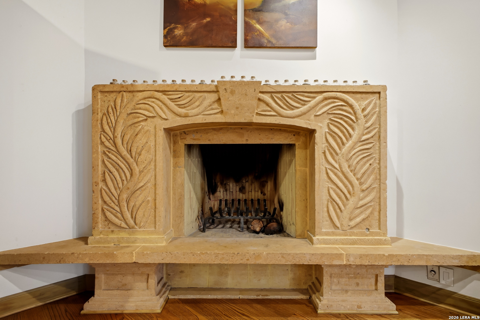1726 GREYSTONE RDG