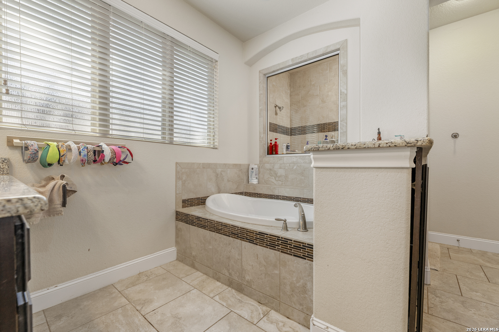9007 Craigs Gate