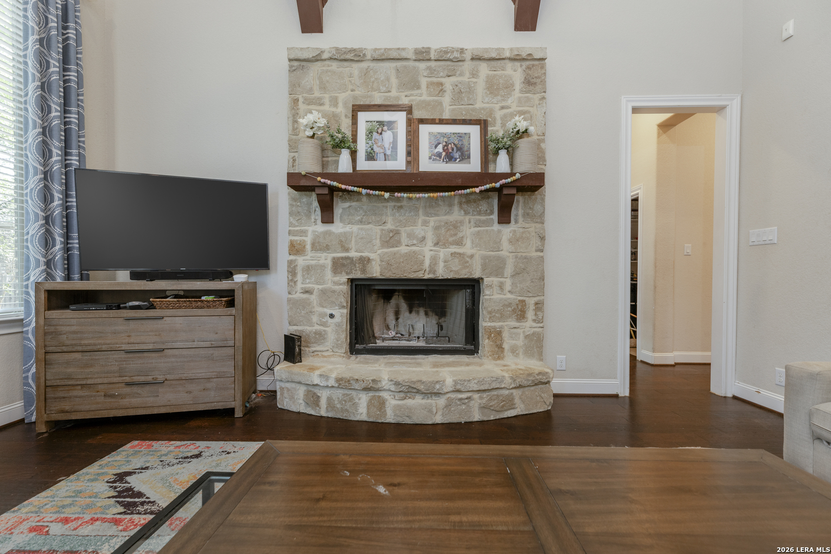 9007 Craigs Gate