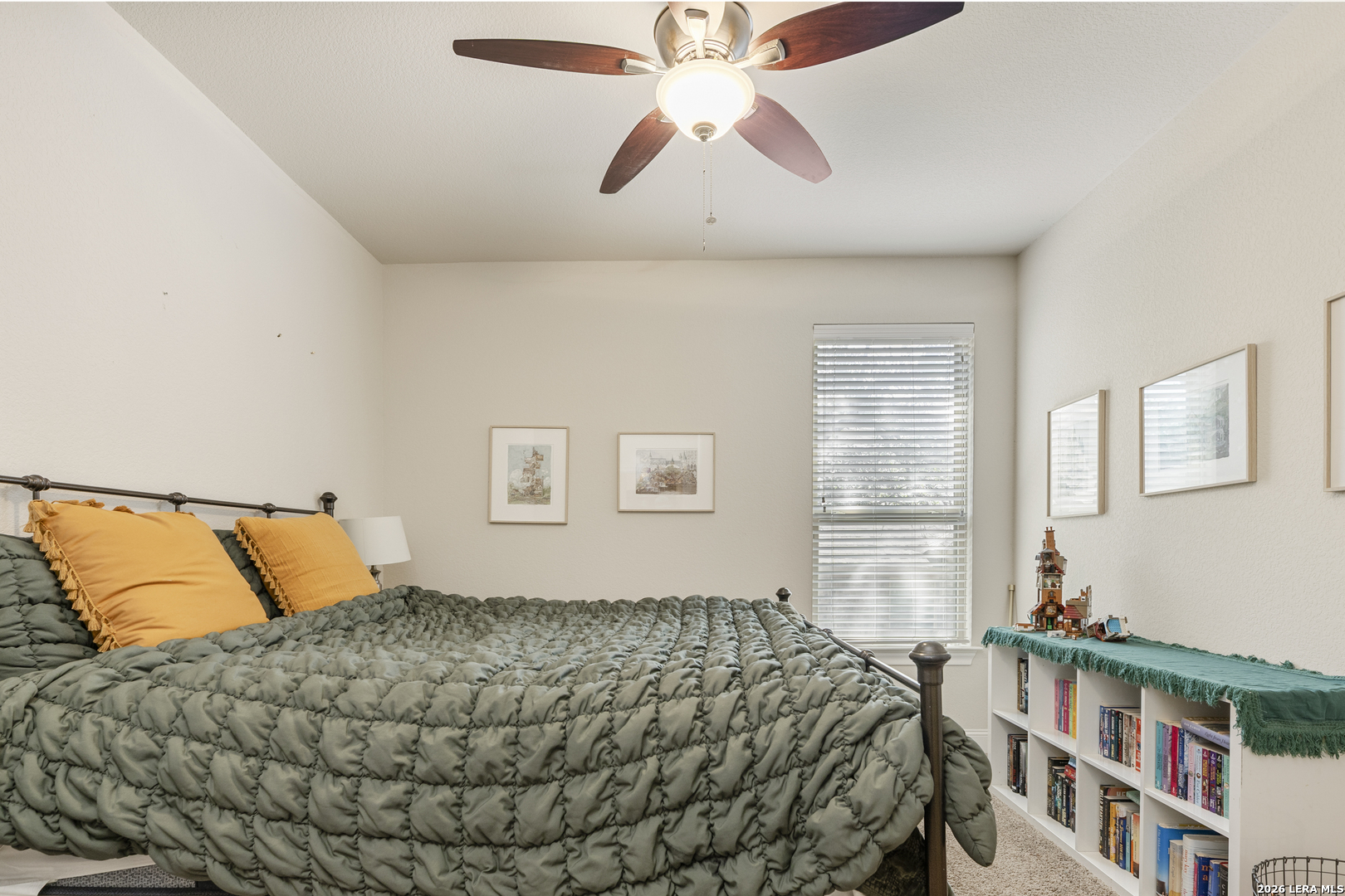 9007 Craigs Gate