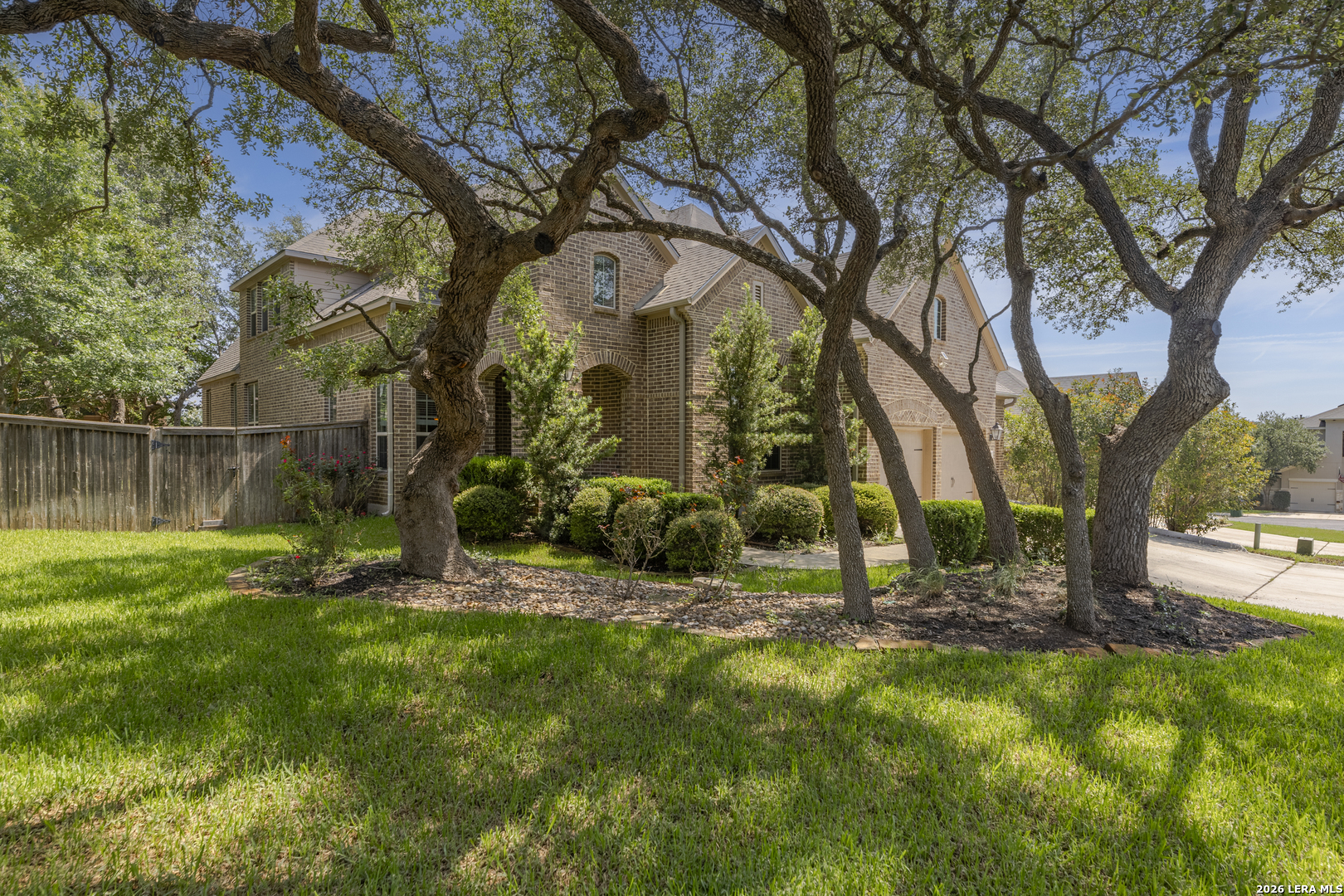 9007 Craigs Gate