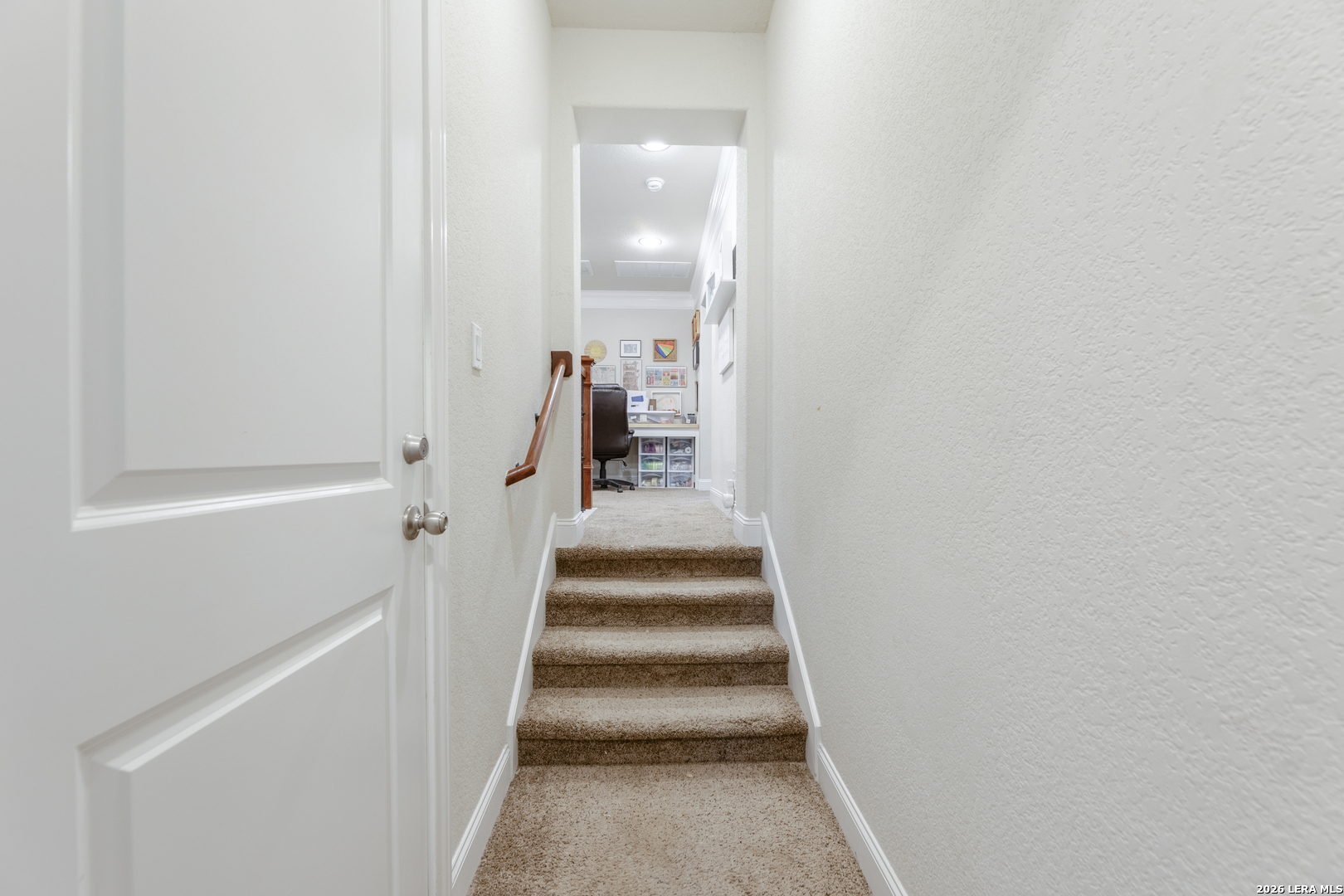 9007 Craigs Gate