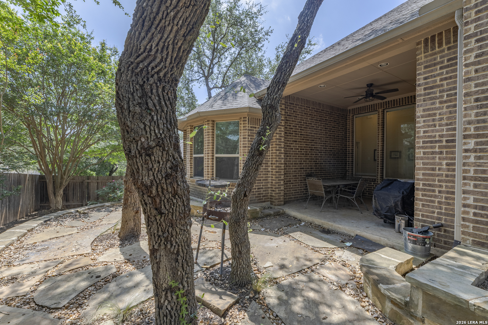 9007 Craigs Gate