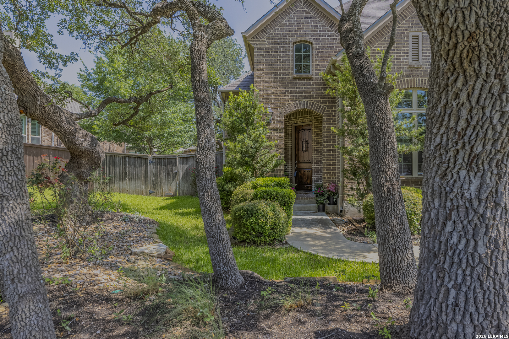 9007 Craigs Gate