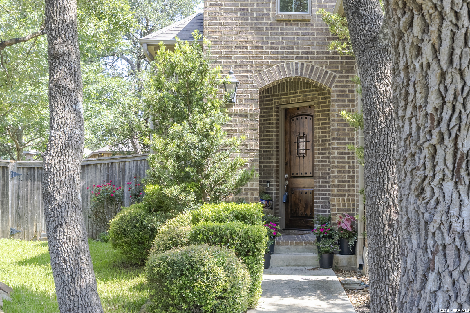 9007 Craigs Gate
