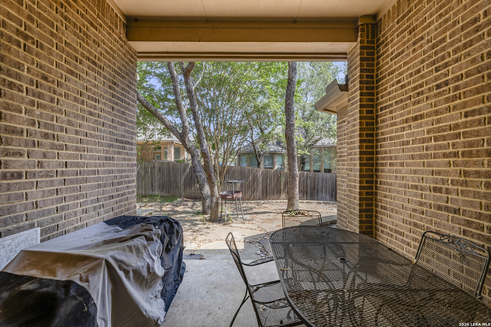 9007 Craigs Gate