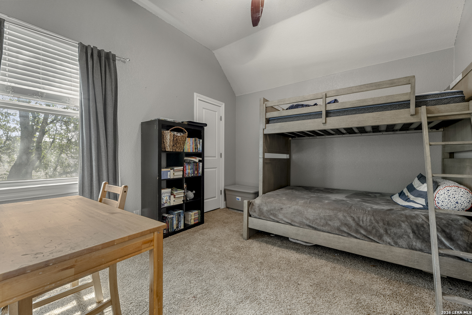 9007 Craigs Gate