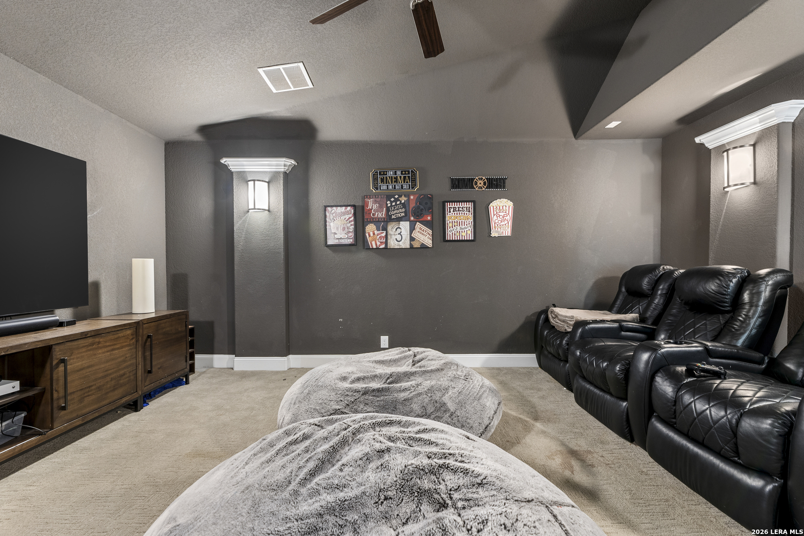 9007 Craigs Gate