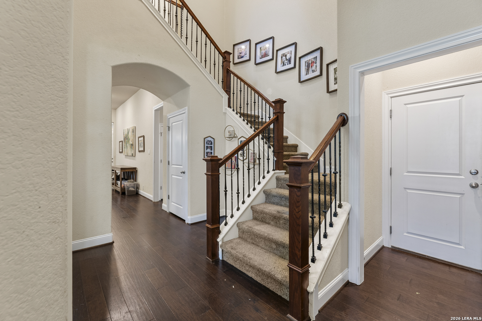 9007 Craigs Gate