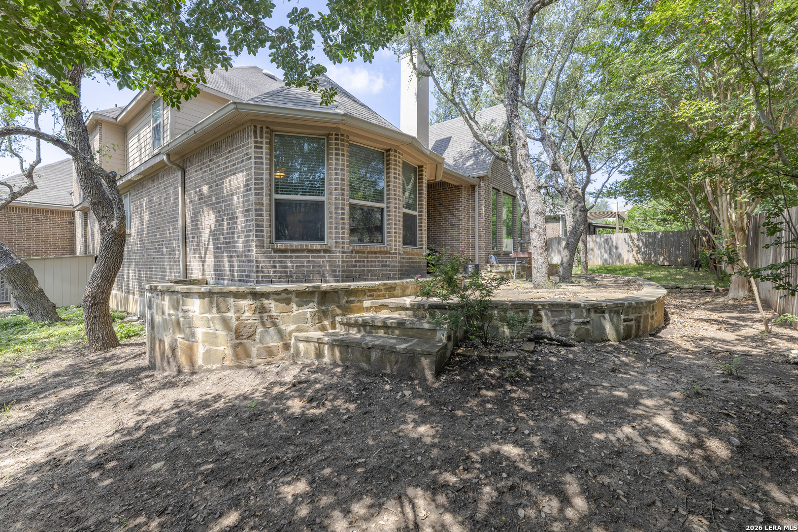 9007 Craigs Gate
