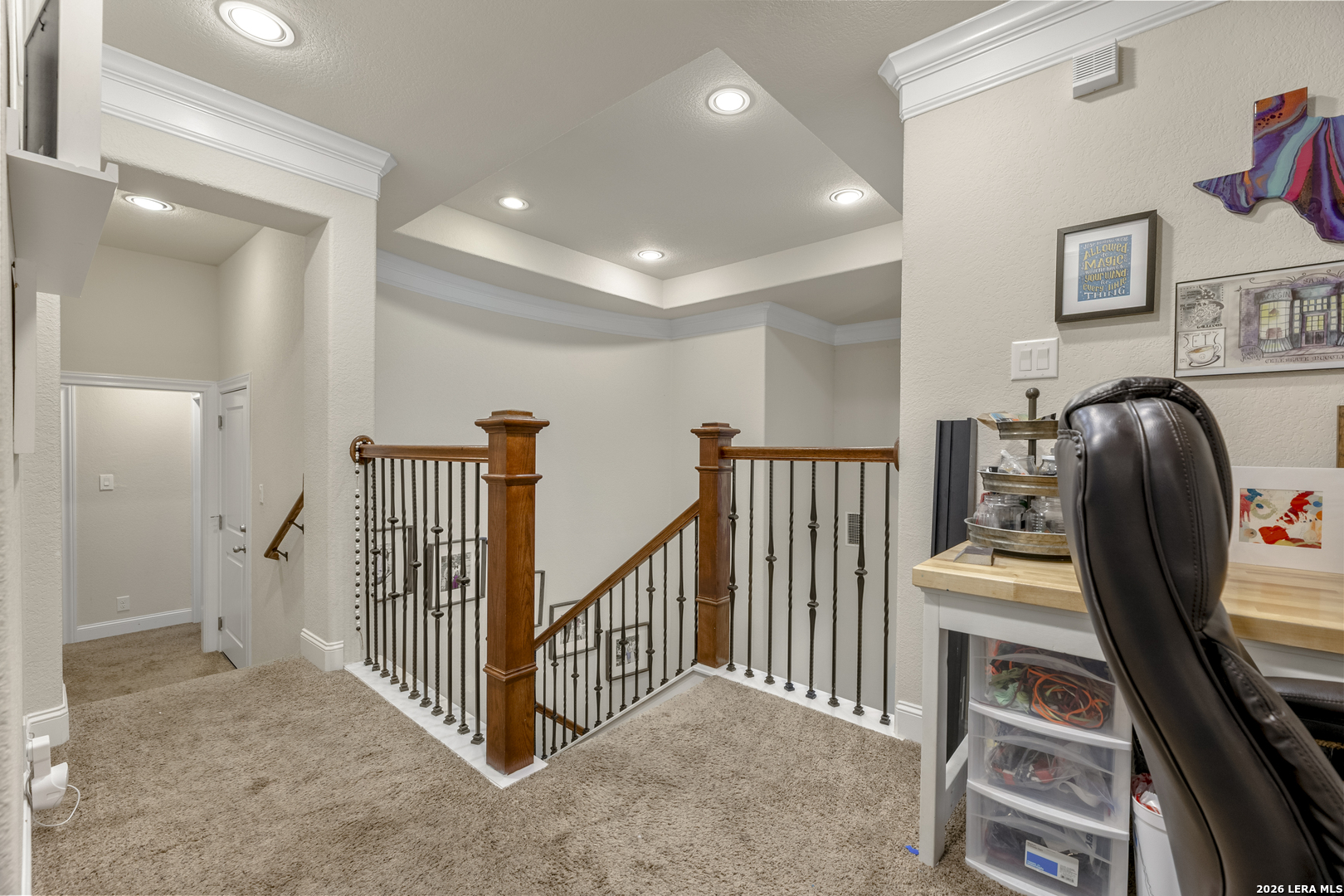 9007 Craigs Gate